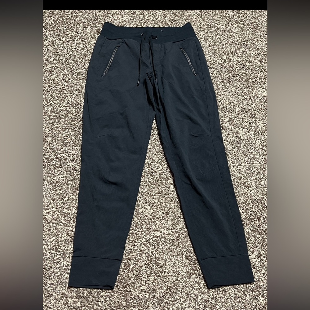 Athleta Joggers